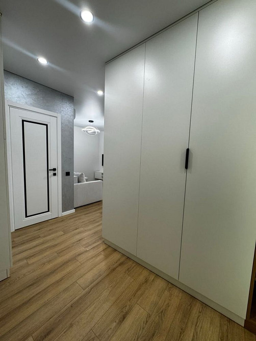 Продаж 1 кімнатної квартири , р-н Каскад.               d Ивано-Франковск - изображение 3