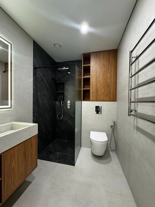 Продаж 1 кімнатної квартири , р-н Каскад.               d Ивано-Франковск - изображение 6