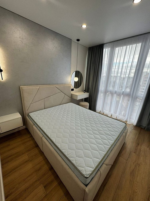 Продаж 1 кімнатної квартири , р-н Каскад.               d Ивано-Франковск - изображение 5