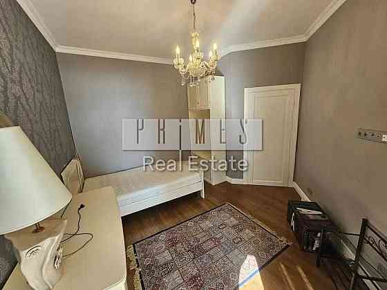 Продаж квартири 3к квартири з ремонтом Печерськ новий ЖК Київ