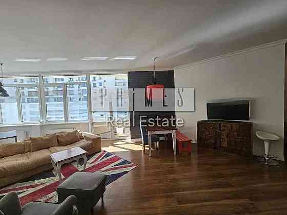 Продаж квартири 3к квартири з ремонтом Печерськ новий ЖК Київ