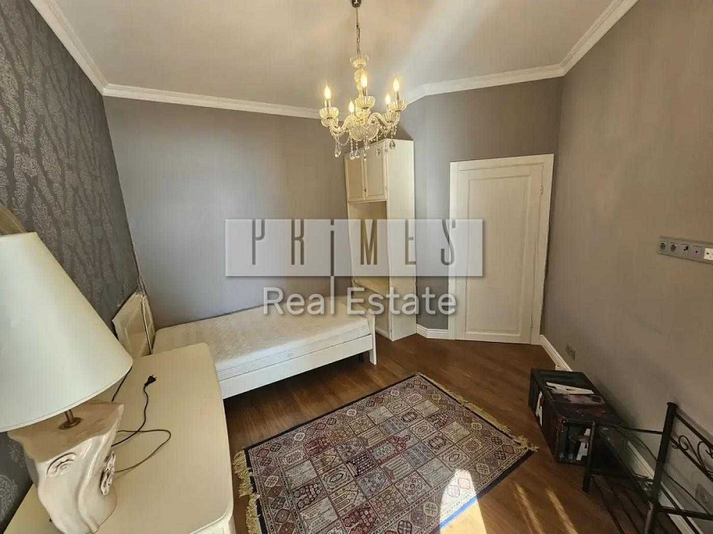 Продаж квартири 3к квартири з ремонтом Печерськ новий ЖК Київ - зображення 6