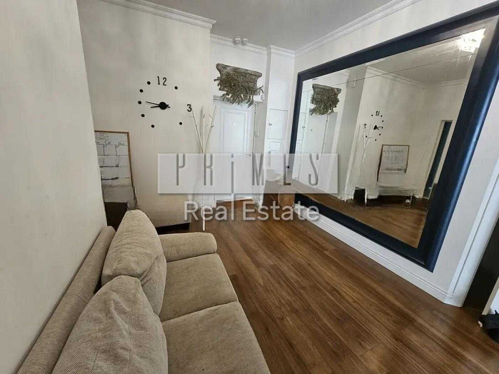 Продаж квартири 3к квартири з ремонтом Печерськ новий ЖК Київ - зображення 7