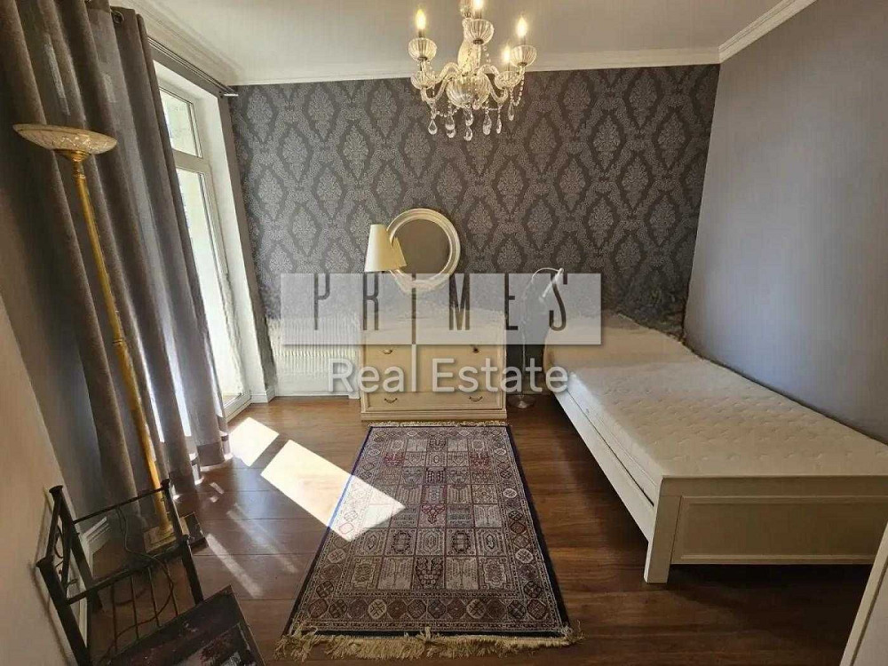 Продаж квартири 3к квартири з ремонтом Печерськ новий ЖК Київ - зображення 5