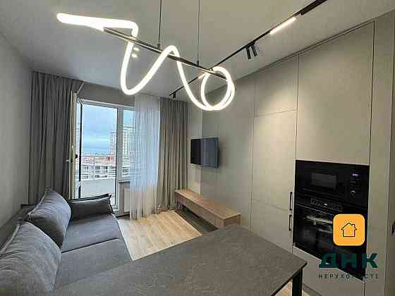 Аркадия‼️Атмосфера‼️Французский бульвар‼️Балкон‼️НОВЫЙ РЕМОНТ‼️ Море Одесса