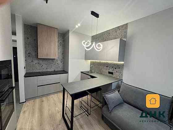 Аркадия‼️Атмосфера‼️Французский бульвар‼️Балкон‼️НОВЫЙ РЕМОНТ‼️ Море Одесса