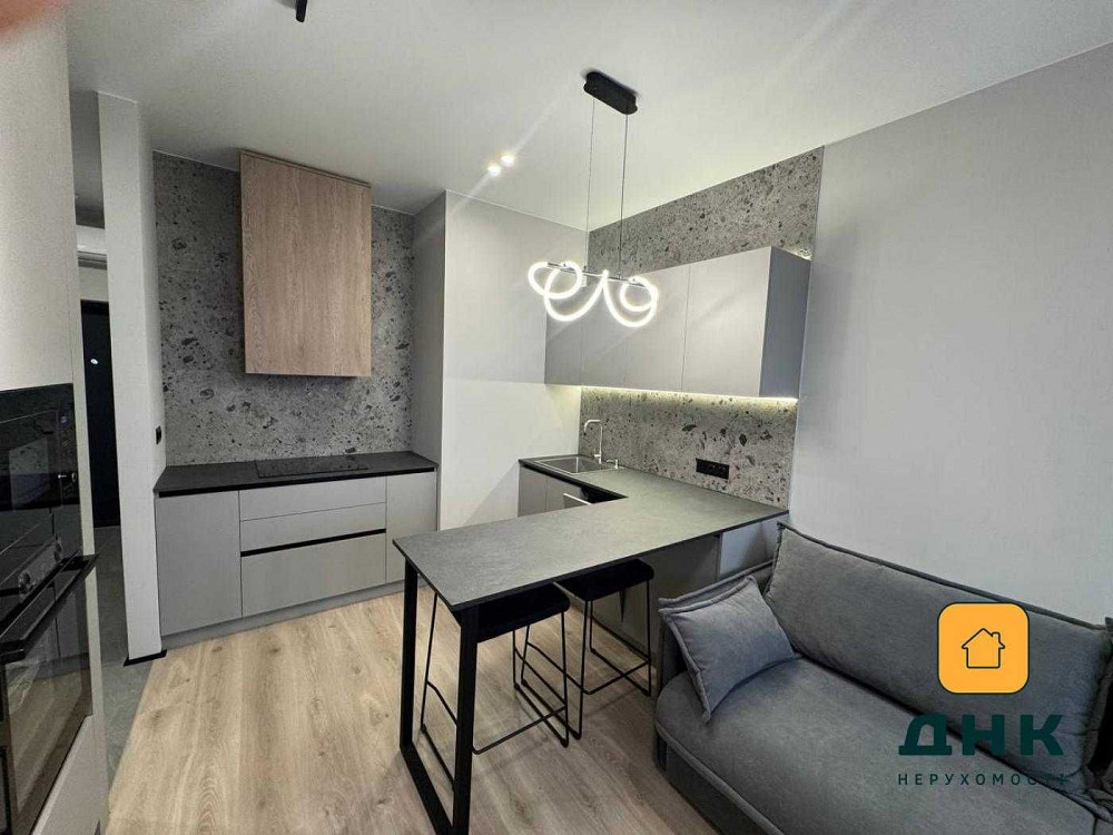 Аркадия‼️Атмосфера‼️Французский бульвар‼️Балкон‼️НОВЫЙ РЕМОНТ‼️ Море Одесса - изображение 6