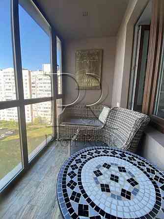 Продаж 2 -к кв. вул. Вишняківська 5, м. Харківська, Дарницький р-н. Київ