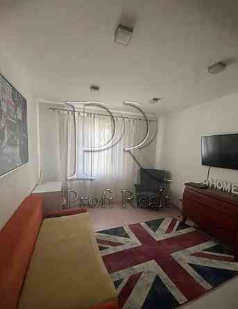 Продаж 2 -к кв. вул. Вишняківська 5, м. Харківська, Дарницький р-н. Київ