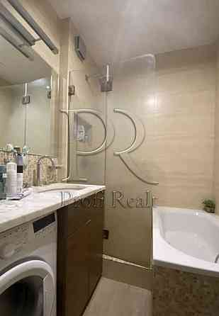 Продаж 2 -к кв. вул. Вишняківська 5, м. Харківська, Дарницький р-н. Київ