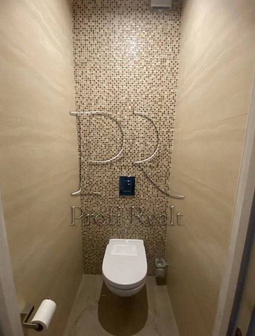 Продаж 2 -к кв. вул. Вишняківська 5, м. Харківська, Дарницький р-н. Київ - зображення 7