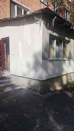 40850 продаж 1 кімнатної квартири Львівське Шосе Хмельницкий