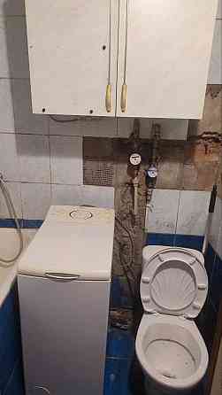 40850 продаж 1 кімнатної квартири Львівське Шосе Хмельницкий