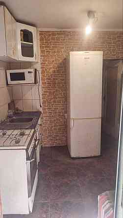 40850 продаж 1 кімнатної квартири Львівське Шосе Хмельницкий