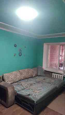 40850 продаж 1 кімнатної квартири Львівське Шосе Хмельницкий