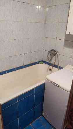 40850 продаж 1 кімнатної квартири Львівське Шосе Хмельницкий