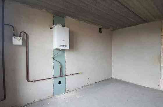 Дворівнева квартира в Центрі Ірпеня! Оформлення 2%, Телефонуй! Ирпень