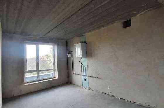 Дворівнева квартира в Центрі Ірпеня! Оформлення 2%, Телефонуй! Ирпень