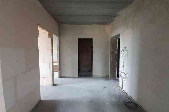 Дворівнева квартира в Центрі Ірпеня! Оформлення 2%, Телефонуй! Ирпень