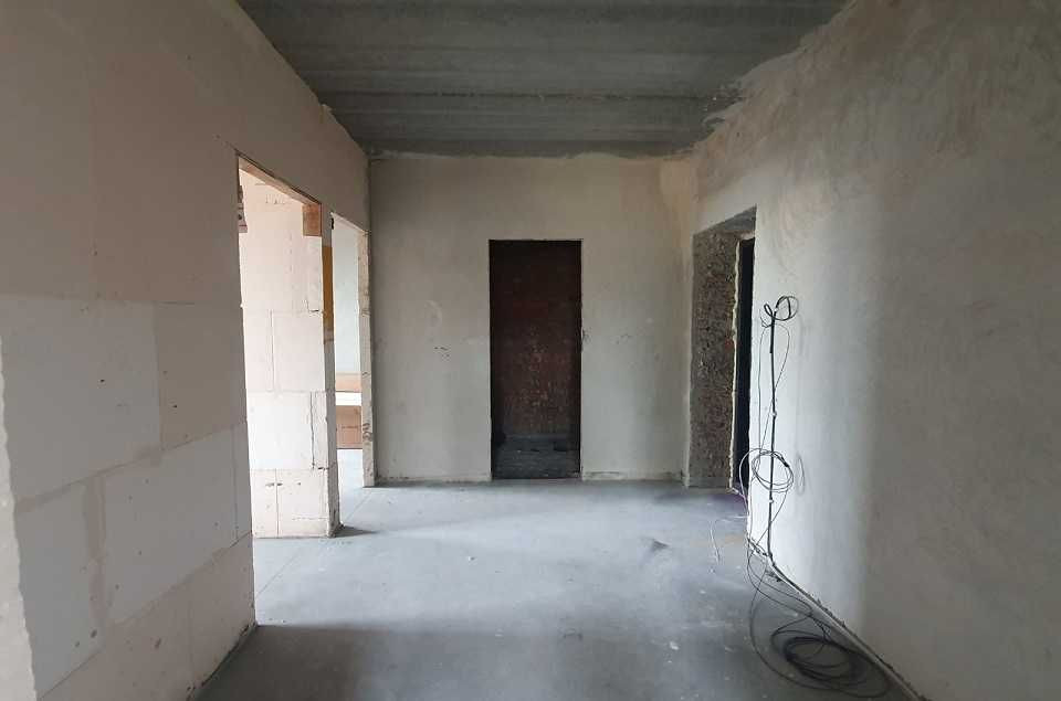 Дворівнева квартира в Центрі Ірпеня! Оформлення 2%, Телефонуй! Ірпінь - зображення 6