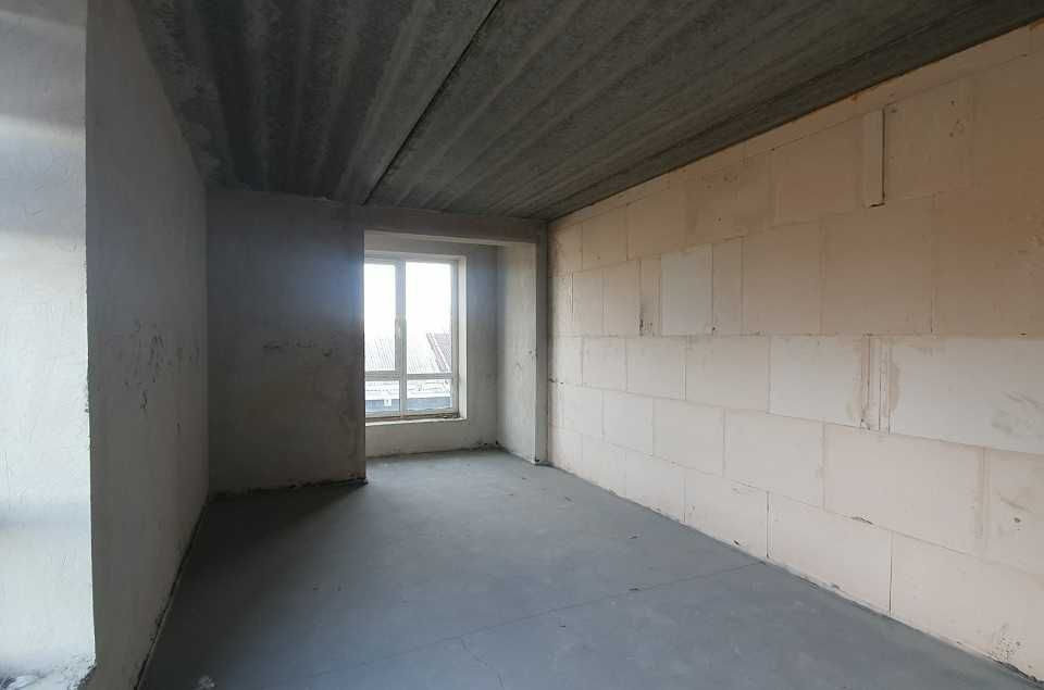 Дворівнева квартира в Центрі Ірпеня! Оформлення 2%, Телефонуй! Ірпінь - зображення 8