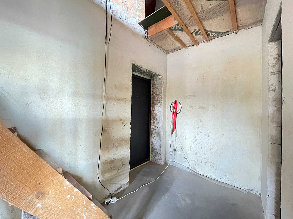 Дворівнева квартира в Центрі Ірпеня! Оформлення 2%, Телефонуй! Ірпінь - зображення 7