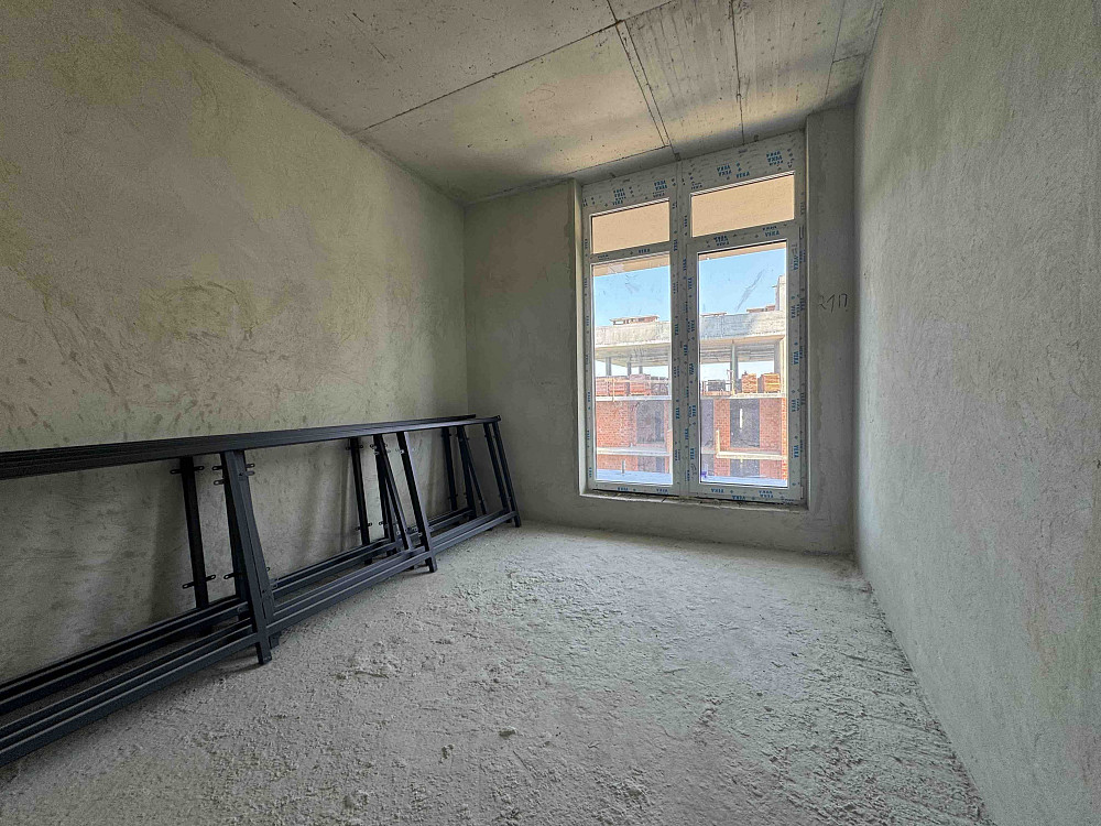 Продаж 1-кімї квартири в ЖК  Аурум Лаундж по вул Під Голоском. Львов - изображение 7