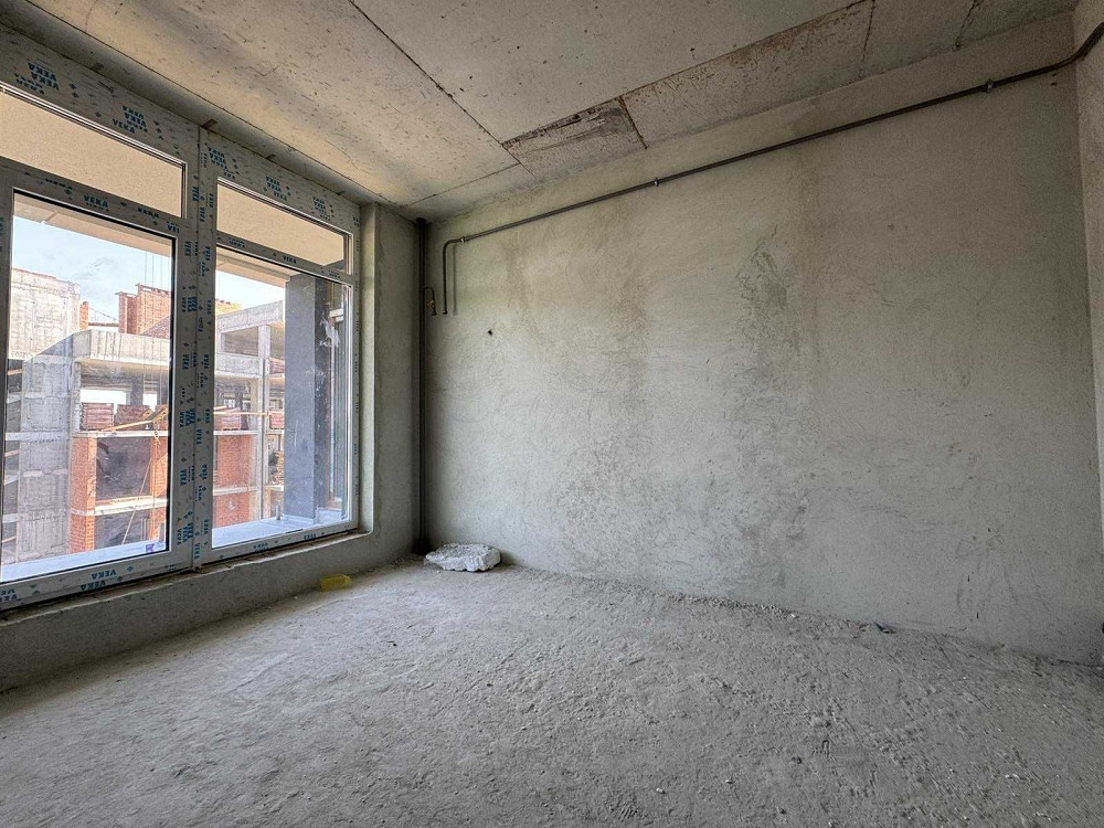 Продаж 1-кімї квартири в ЖК  Аурум Лаундж по вул Під Голоском. Львов - изображение 8