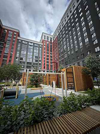 Найдешевша квартира, можна на РЕМОНТ, без % Ирпень