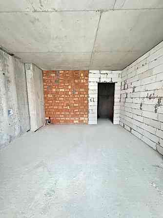 Найдешевша квартира, можна на РЕМОНТ, без % Ирпень