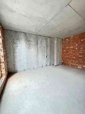 Найдешевша квартира, можна на РЕМОНТ, без % Ирпень