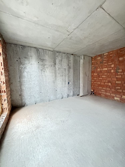 Найдешевша квартира, можна на РЕМОНТ, без % Ирпень - изображение 3