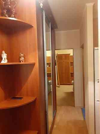 Трикімнатна квартира з ремонтом! Заходь і живи! 2% оф! Буча