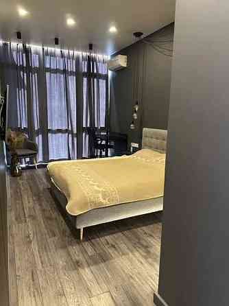 ‼️ Продается современная 2-комнатная квартира в ЖК Лайнер ‼️22456 Харьков