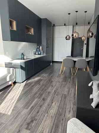 ‼️ Продается современная 2-комнатная квартира в ЖК Лайнер ‼️22456 Харьков