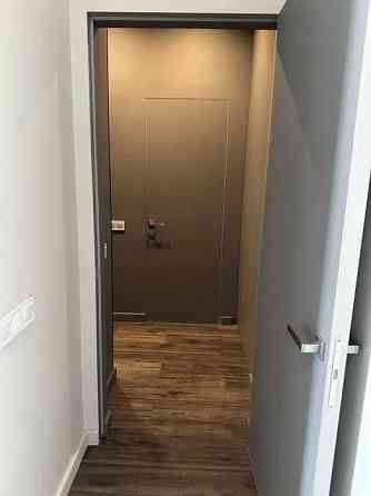 ‼️ Продается современная 2-комнатная квартира в ЖК Лайнер ‼️22456 Харьков