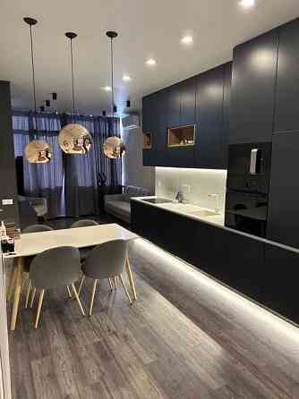 ‼️ Продается современная 2-комнатная квартира в ЖК Лайнер ‼️22456 Харьков