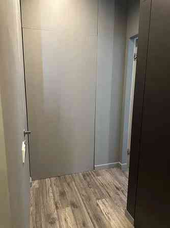 ‼️ Продается современная 2-комнатная квартира в ЖК Лайнер ‼️22456 Харьков