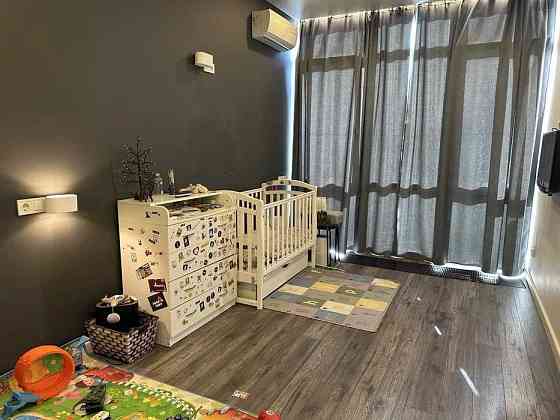 ‼️ Продается современная 2-комнатная квартира в ЖК Лайнер ‼️22456 Харьков