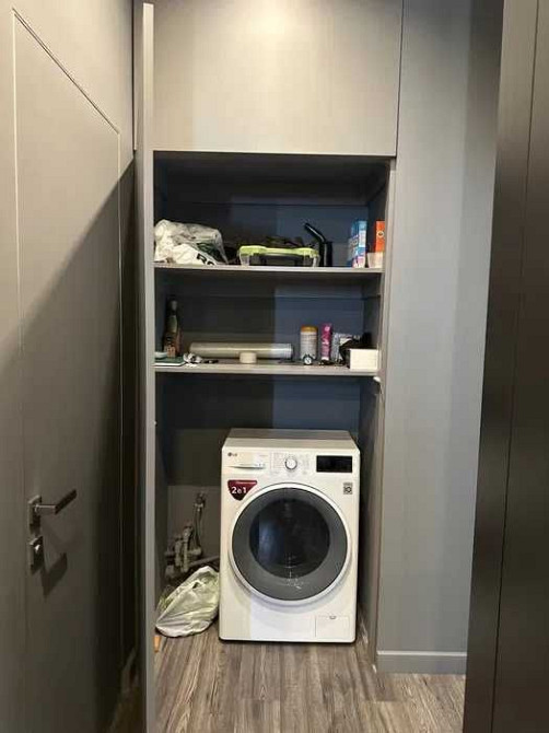 ‼️ Продается современная 2-комнатная квартира в ЖК Лайнер ‼️22456 Харьков - изображение 8