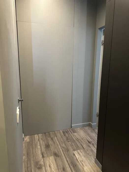 ‼️ Продается современная 2-комнатная квартира в ЖК Лайнер ‼️22456 Харьков - изображение 3