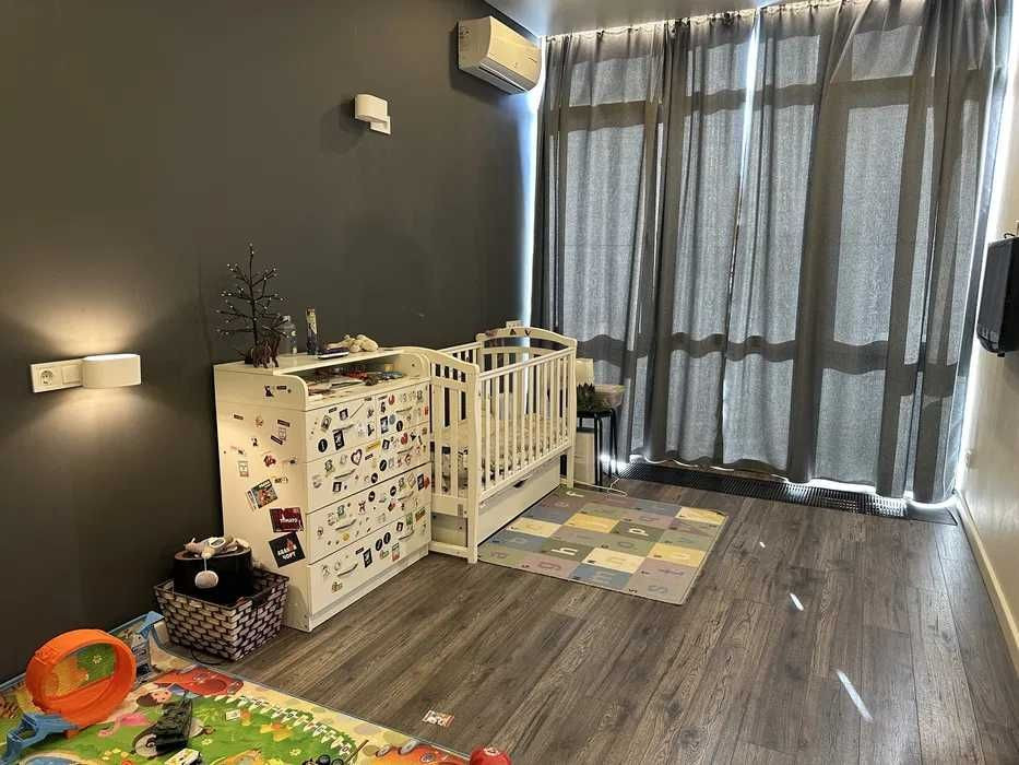 ‼️ Продается современная 2-комнатная квартира в ЖК Лайнер ‼️22456 Харьков - изображение 4