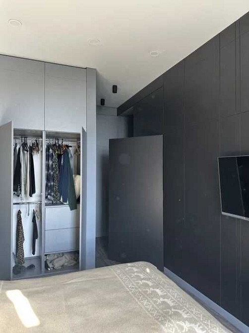 ‼️ Продается современная 2-комнатная квартира в ЖК Лайнер ‼️22456 Харьков - изображение 7