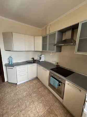 Продається квартира на вул. Олега Мудрика 66. Можливий торг!!! Київ