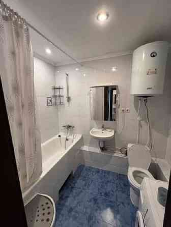 Продається квартира на вул. Олега Мудрика 66. Можливий торг!!! Київ