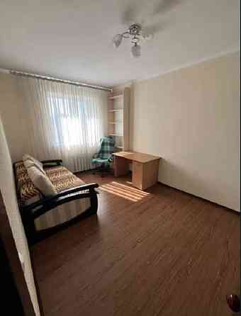 Продається квартира на вул. Олега Мудрика 66. Можливий торг!!! Київ