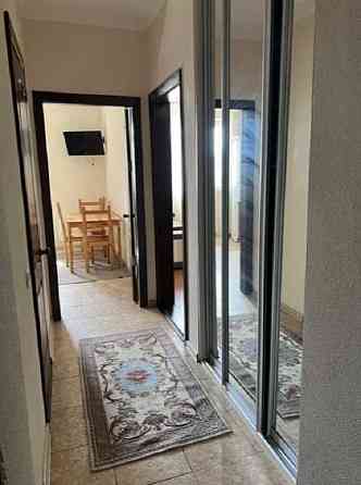 Продається квартира на вул. Олега Мудрика 66. Можливий торг!!! Київ