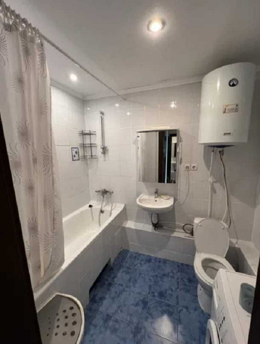 Продається квартира на вул. Олега Мудрика 66. Можливий торг!!! Київ - зображення 6