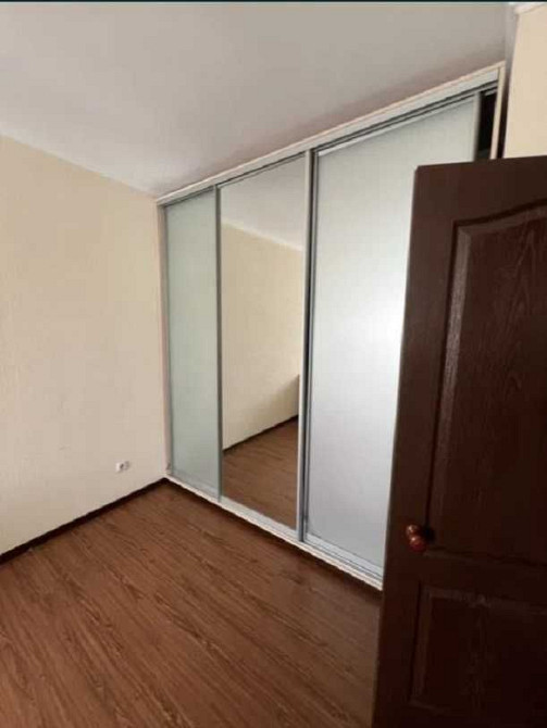 Продається квартира на вул. Олега Мудрика 66. Можливий торг!!! Київ - зображення 5