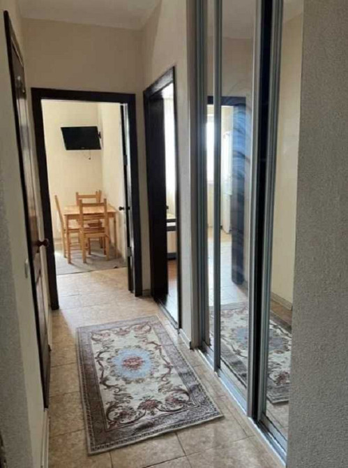 Продається квартира на вул. Олега Мудрика 66. Можливий торг!!! Київ - зображення 2